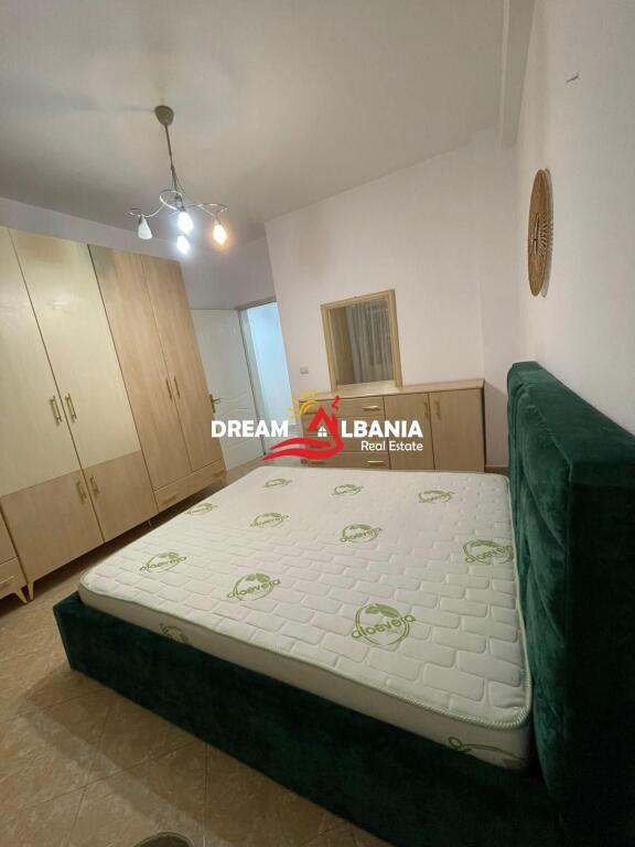 For rent 2+1 apartment in the Commune of Parisi near Delish Fish (ID 42215453)
