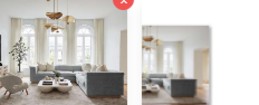 APARTAMENT ME QERA 2+1+2 YZBERISHT 50.000 LEKE