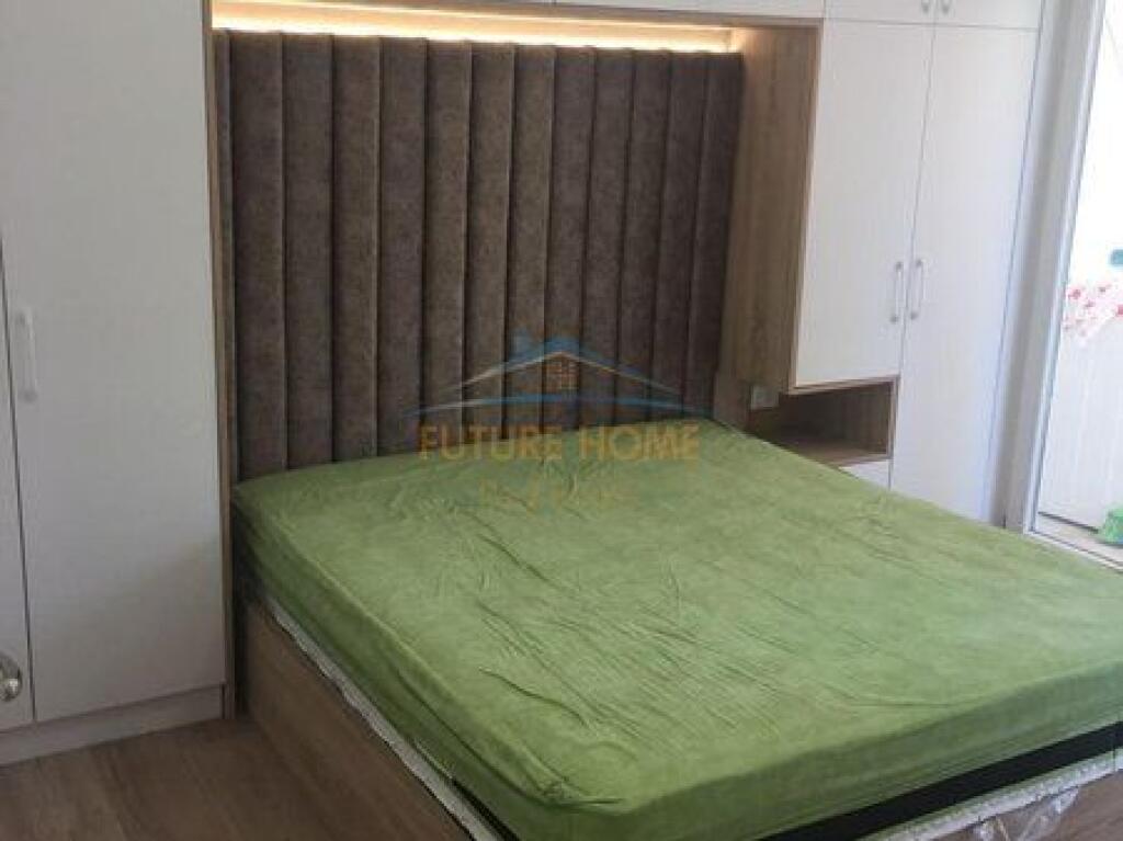 Rent, Apartment 1+1, Komuna Parisit, Tirane.
