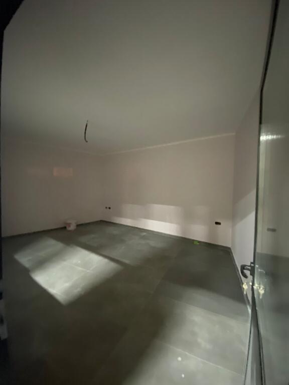 Premises 300m2 for rent