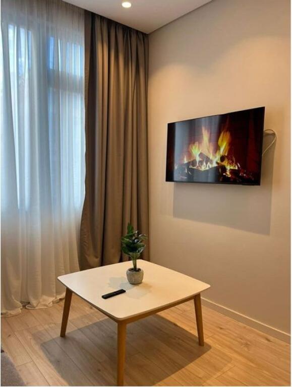 TRE APARTAMENTE TË INVESTUARA PER SHITJE , SELVIA