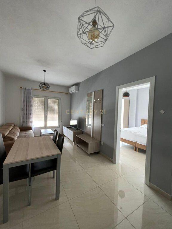 Appartamento 1+1 in Affitto a Golem !