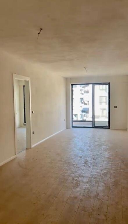 📣 FOR SALE Apartment 1+1 📍 Garden Residence Turdiu, Former Aviation Field ✨