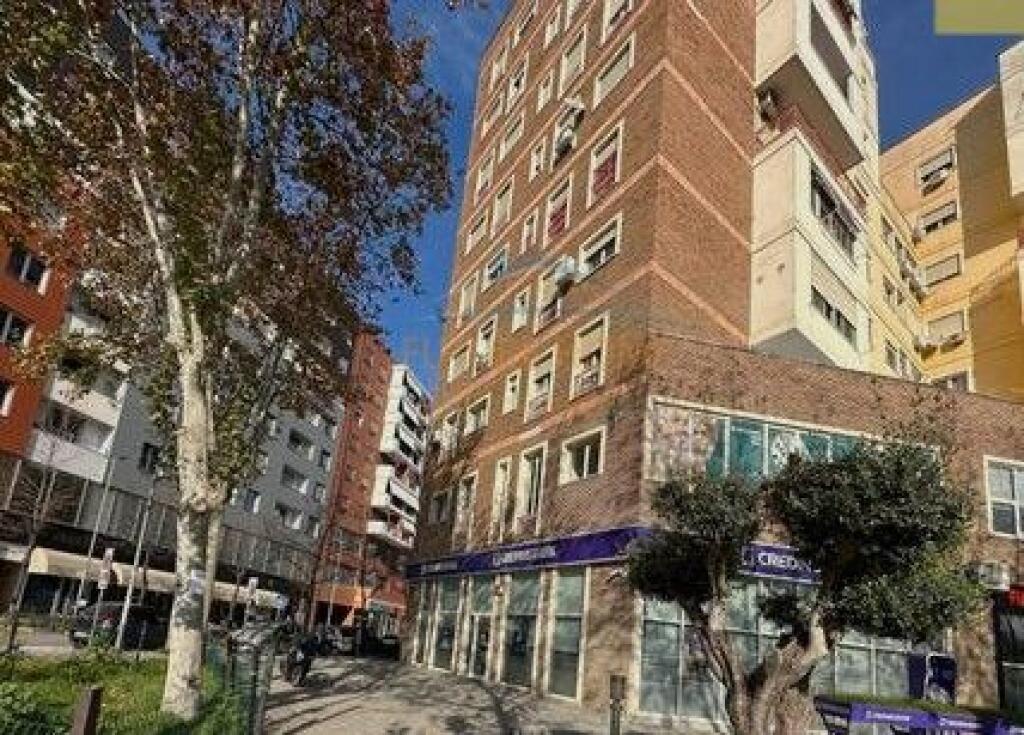 Jepet me qera godine prane Kompleksit Delijorgji