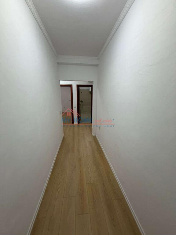 Appartamento 1+1 in vendita a Fresk a Tirana