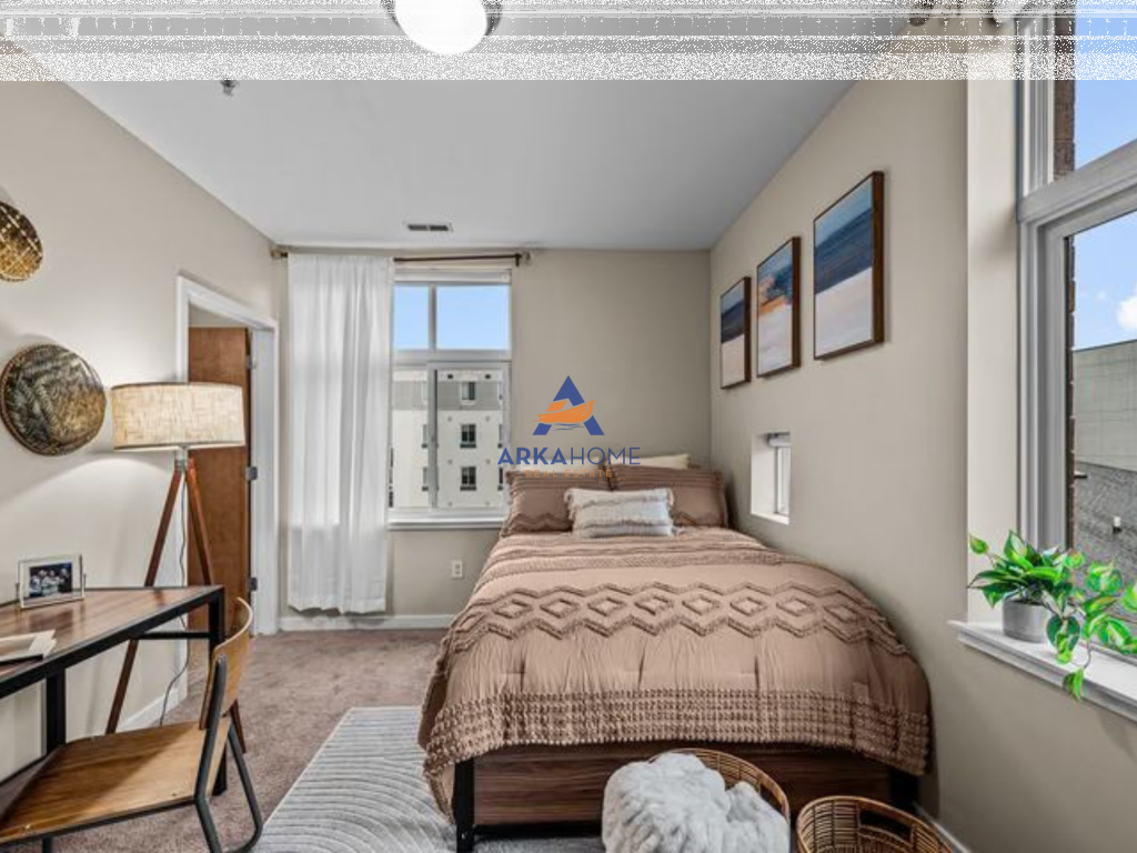 SHITET APARTAMENT 2+1+BALLKON "REZIDENCA SPLENDID, PORCELAN" 203.235 EURO