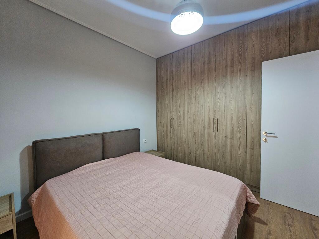 Jepet me qira apartament 1+1 – Univers City
