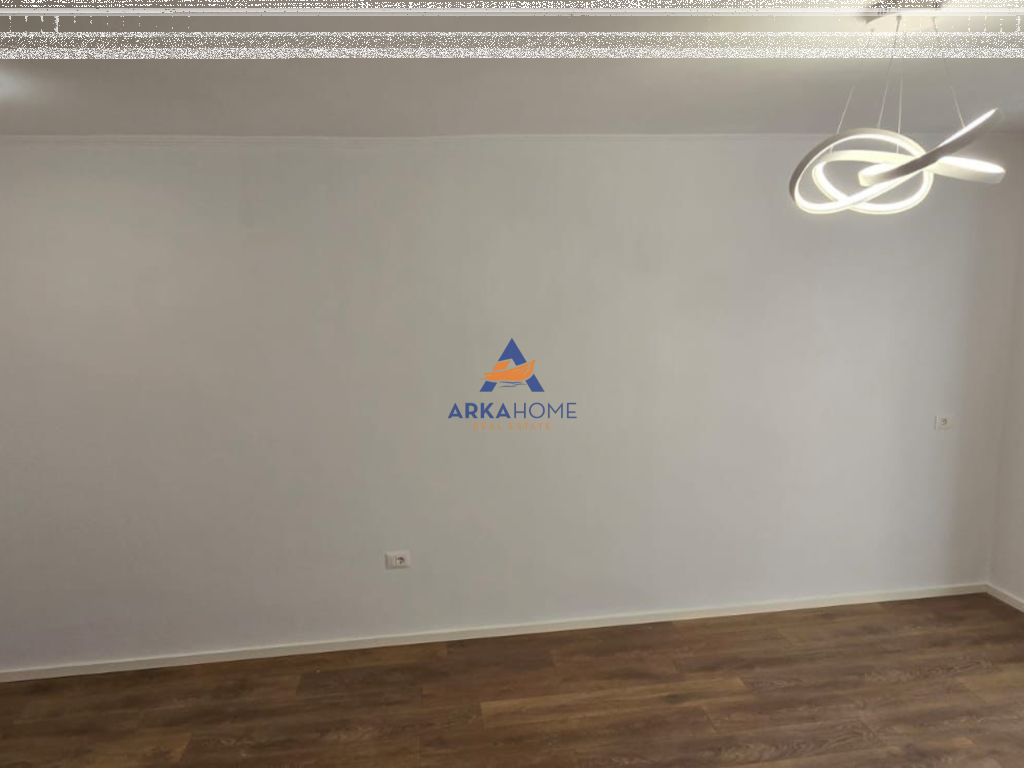 FOR SALE APARTMENT 1+1 AT "RRUGA KONGRESI I LUSHNJES, 21 DHJETORI" 140,000 EURO