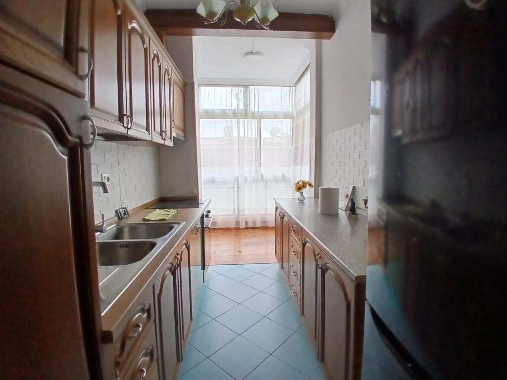 Jepet Me Qera Apartament 2+1+2 Tualete +1 Ballkon