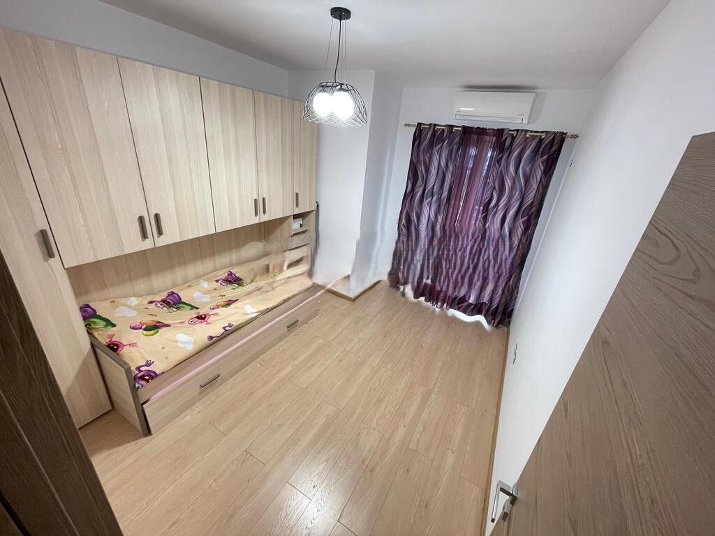 AFFITTO, APPARTAMENTO MODERNO 2+1+2 a KOMUNA ‼️ 850 € /Mese