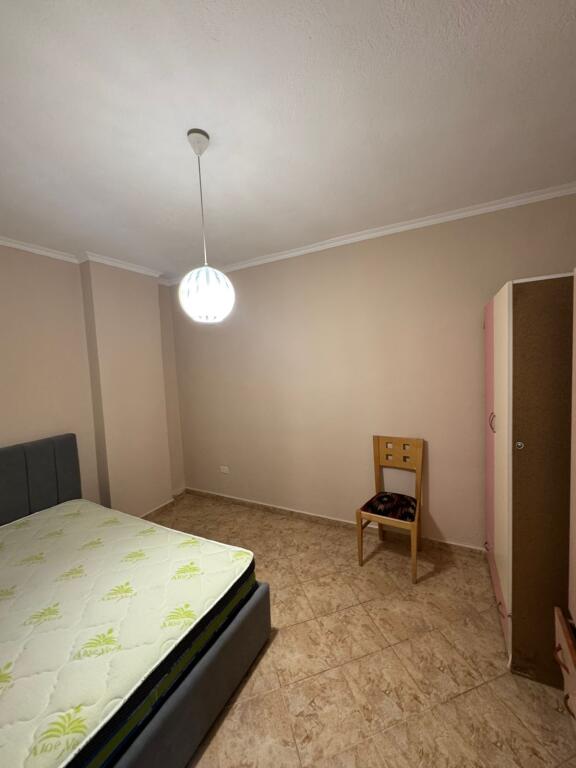 Apartment 2+1 for rent, 5 Maj Street, near Concord, 450 thousand lek 