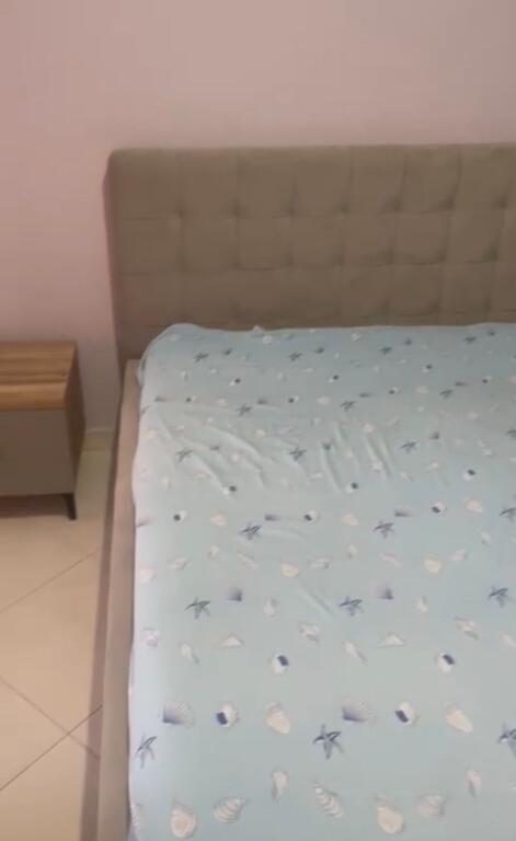 For rent 2+1+1 FRESKU 450 thousand negotiable