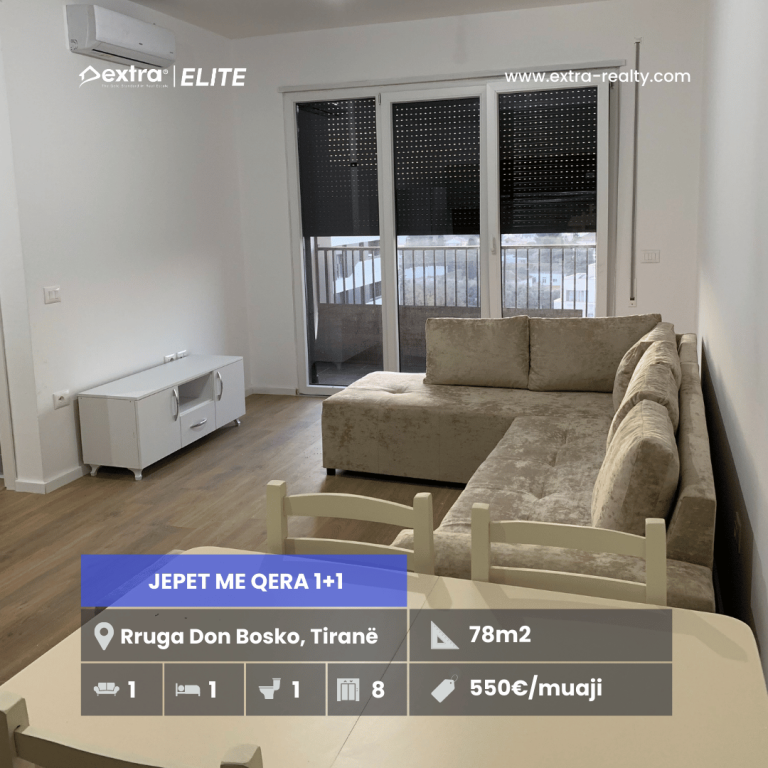 🔥 1+1 in Affitto 🔥