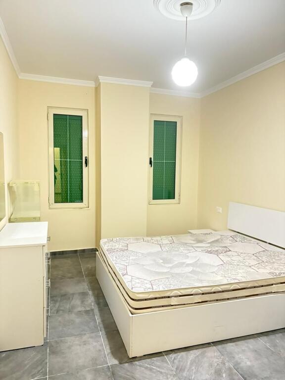 Apartament 1+1 për Qira Vollga Durres