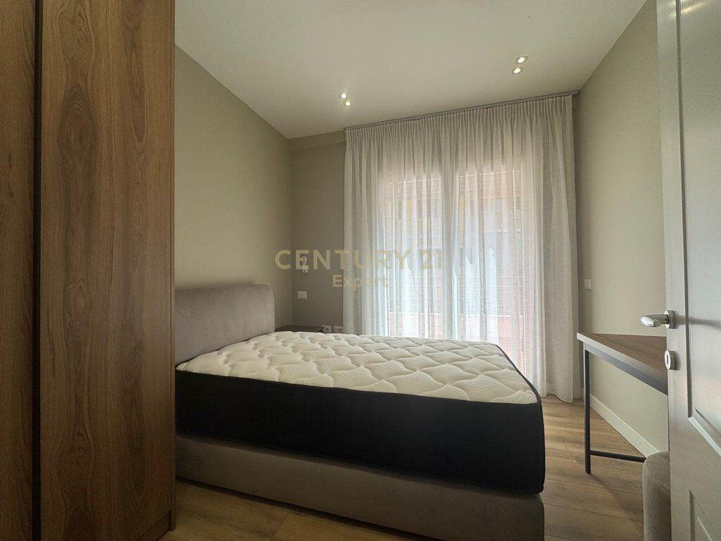 SHITET – DUPLEKS MODERN | LIQENI I THATË