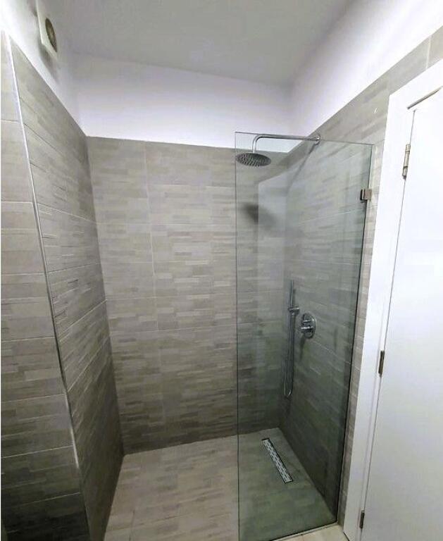 Apartament 2+1+2+Parkim te Rezidenca Zirkon !