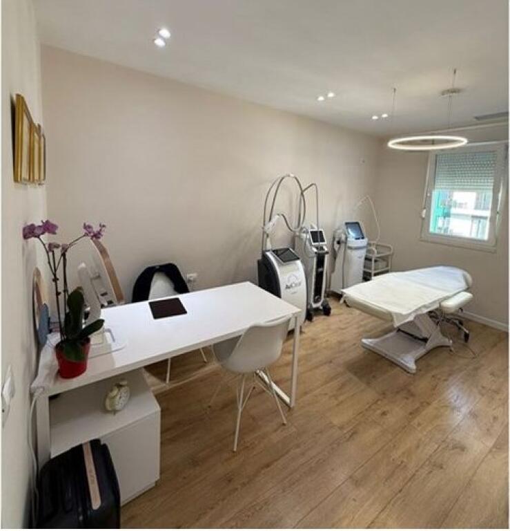 Jepet me qira apartament 2+1 te Niku