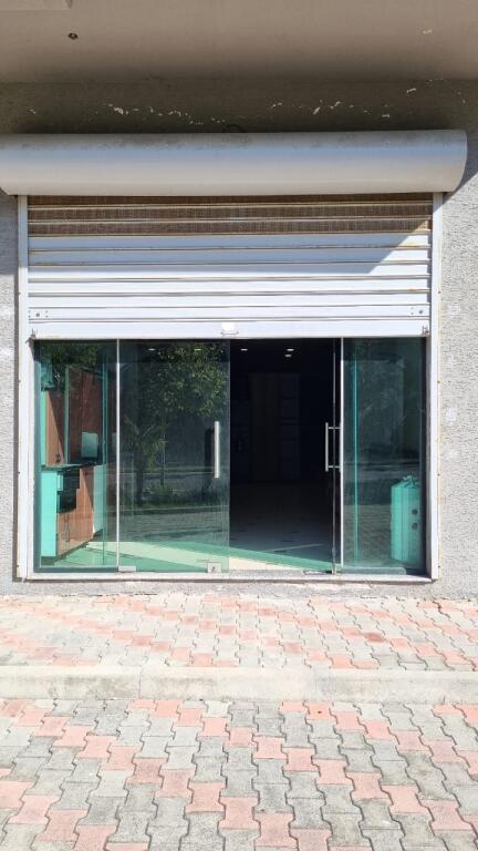 AMBJENT BIZNESI ME QERA – PLEPA, DURRËS