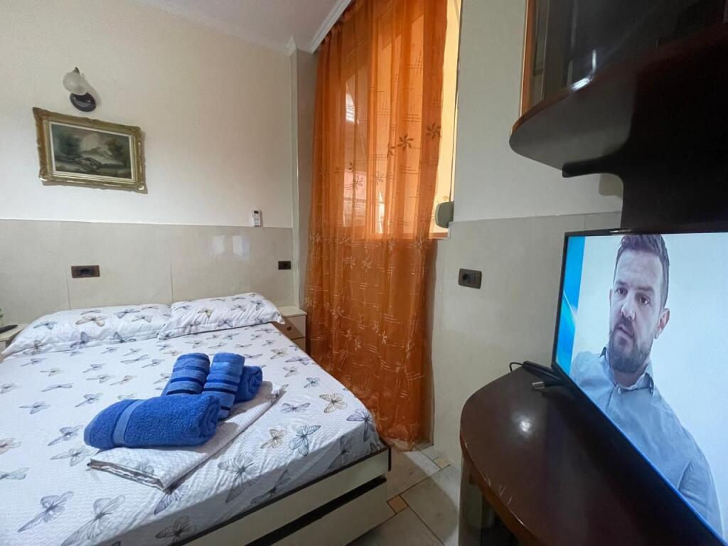 APPARTAMENTO IN AFFITTO 1+1 5 MAJI 45.000 LEKE