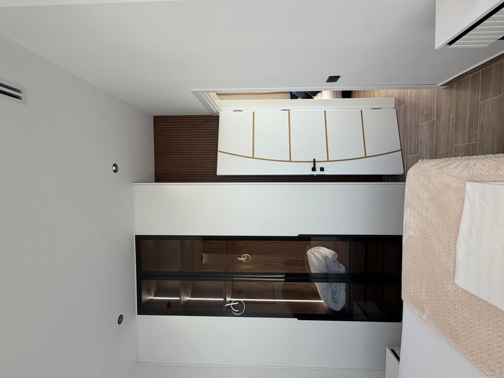 ✨ Apartamenti më luksoz në zonën më elitare të Durrësit ✨