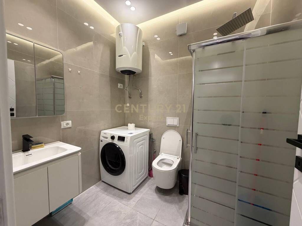 JEPET ME QIRA – APARTAMENT 2+1 | ROSE GARDEN (ME POST PARKIMI)