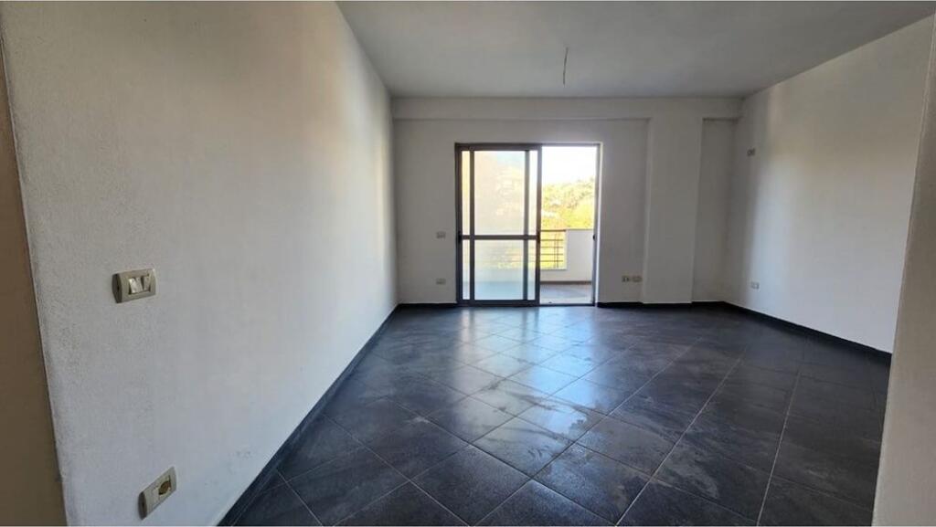 Apartment - For Sale - Platea Residence, Tirana(ID: 530391004-344)