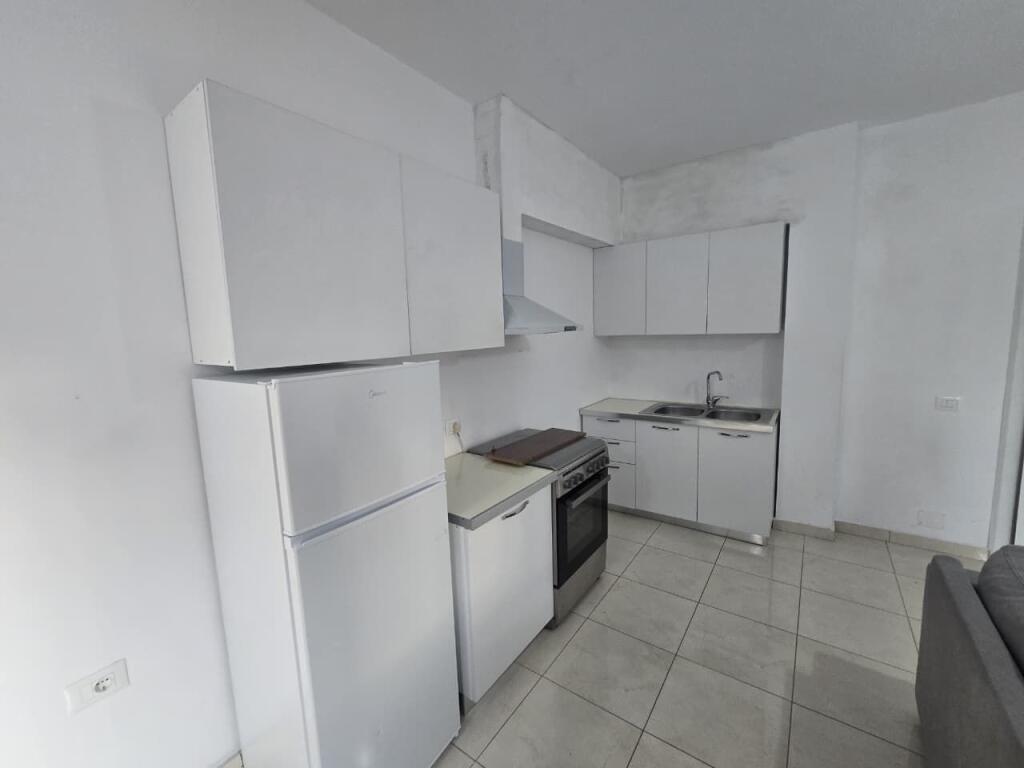 APARTMENT 1+1 FOR RENT NEAR DIBRES STREET