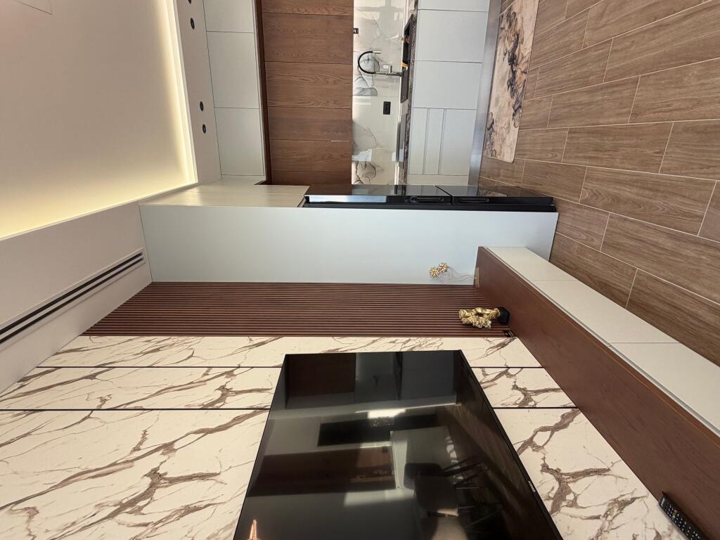 ✨ Apartamenti më luksoz në zonën më elitare të Durrësit ✨