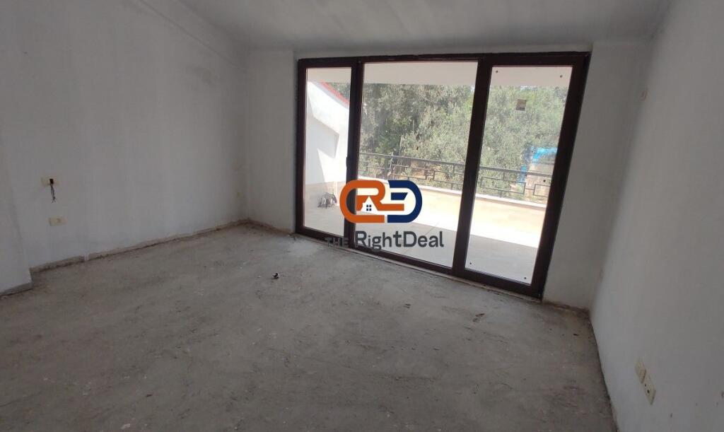 Al Giardino Botanico, Duplex In Vendita Con Spazi Ampi E Orientamento Perfetto !!!