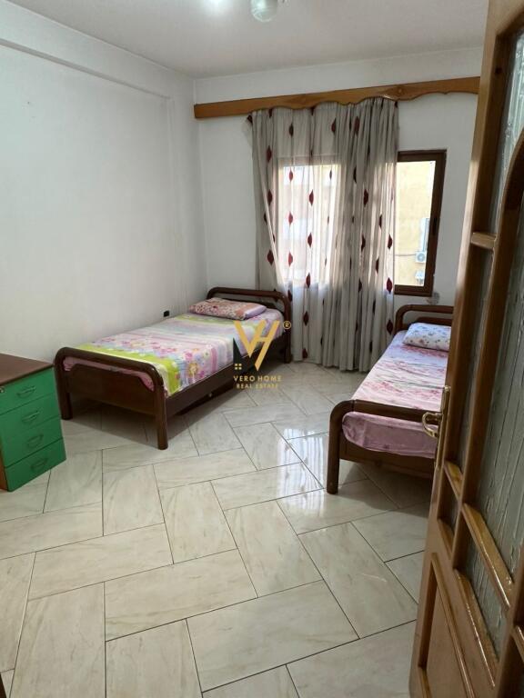 JEPET APARTAMENT 2+1+BLK ME QERA NE DON BOSKO 50.000 LEKE