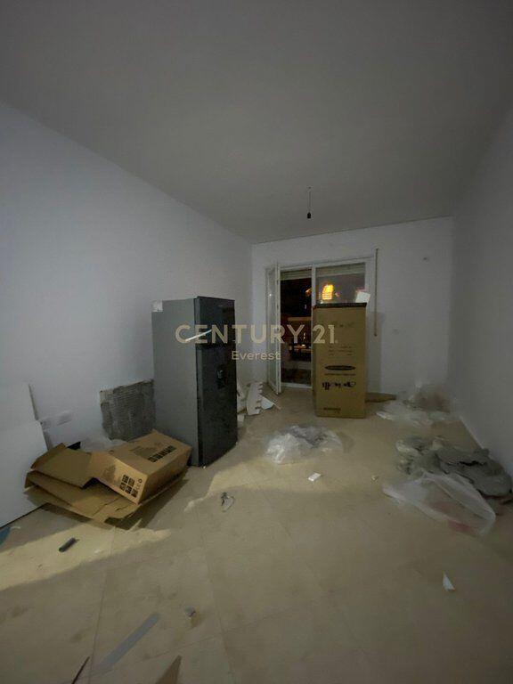 1+1 for rent on Hamdi Pepo street