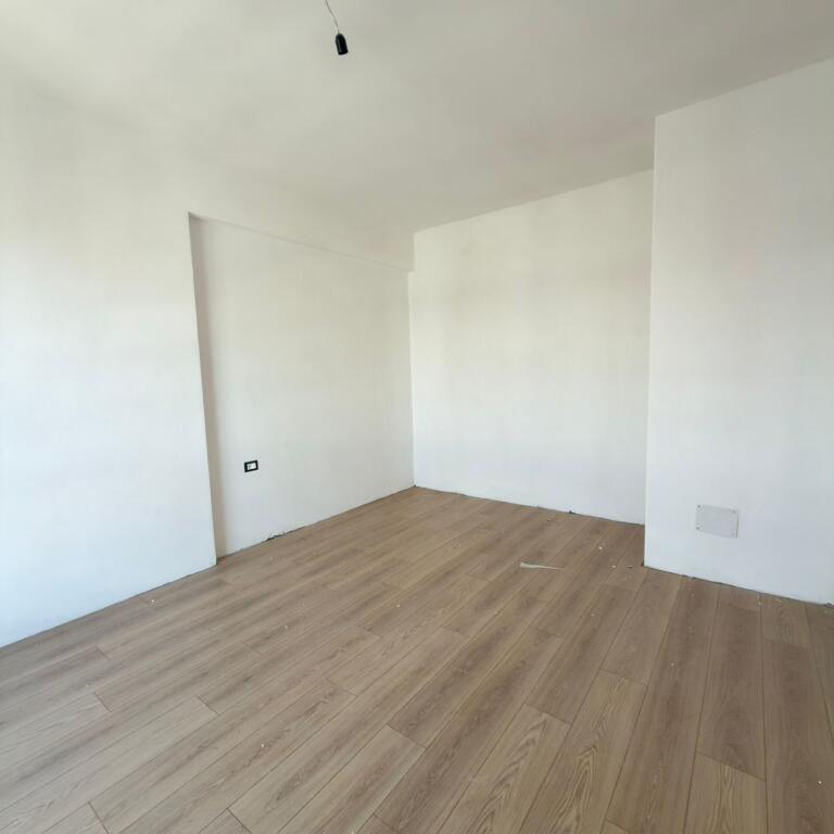 ‼️Apartment 1+1 for Sale at Univers City  ‼️