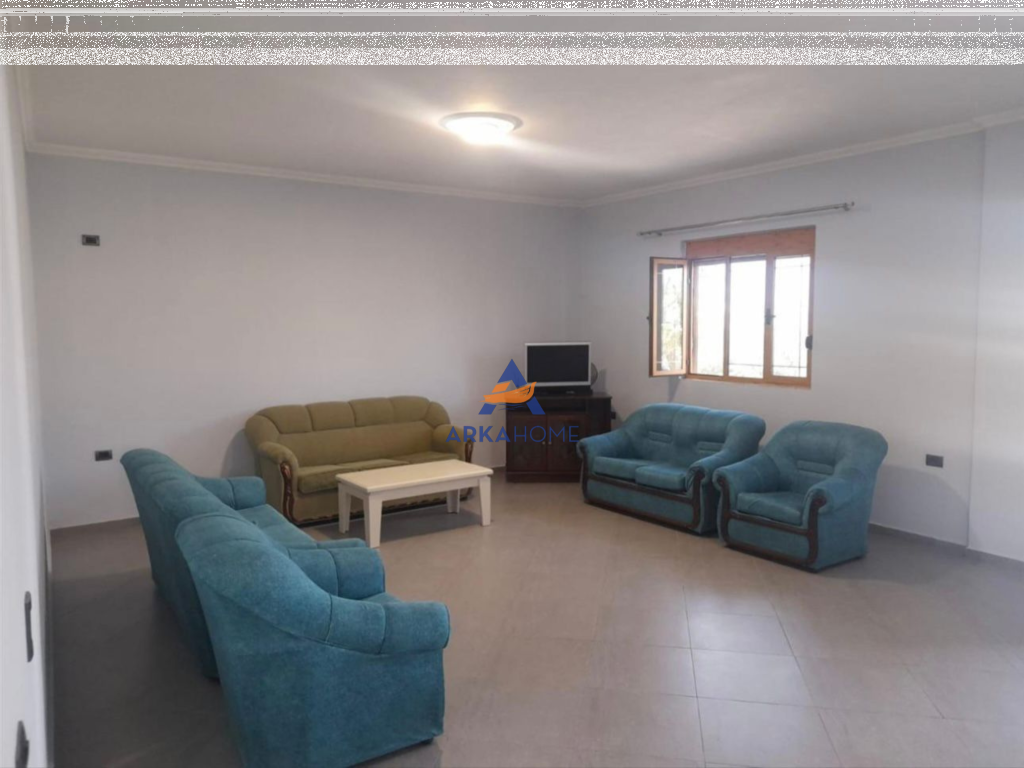 JEPET ME QERA VILE 3 KATE "TEG" 2000 EURO