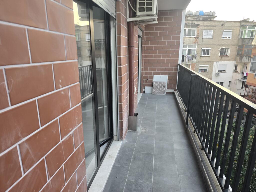 *APARTMENT 1+1 FOR RENT NEAR GOLD VILLA*