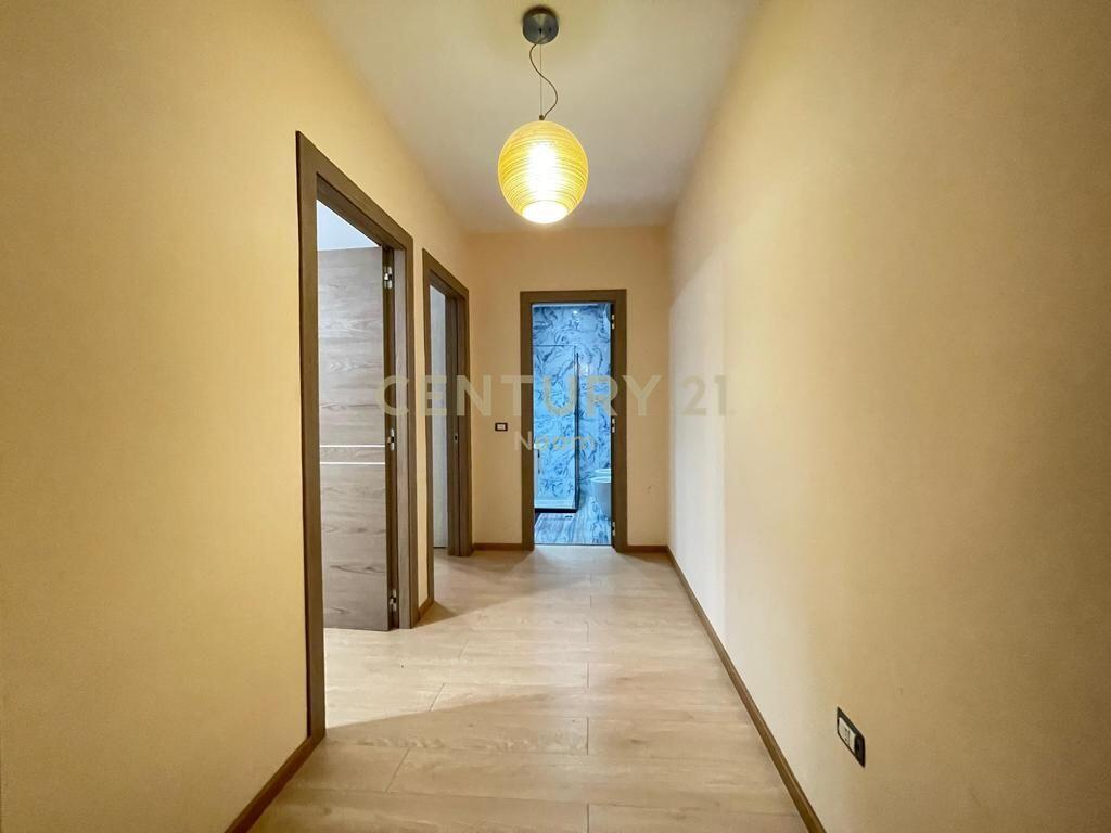 FOR RENT – MODERN APARTMENT 2+1+2 | PARIS MUNICIPALITY