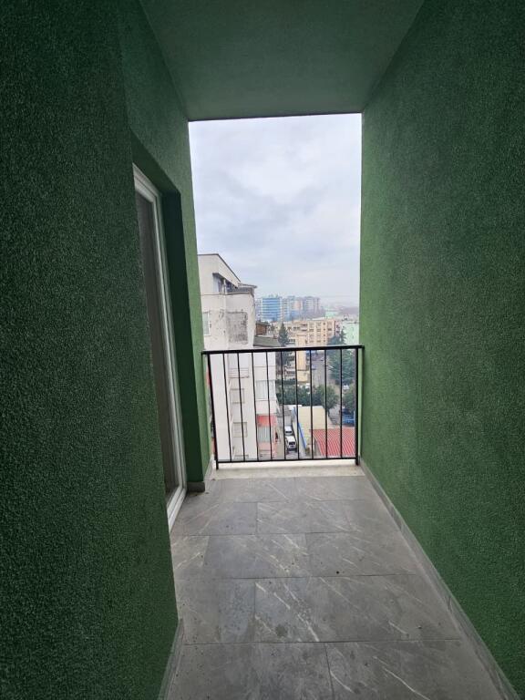 Shitet apartament 2+1+2 – Kompleksi Tirana Entry 2 🏡✨