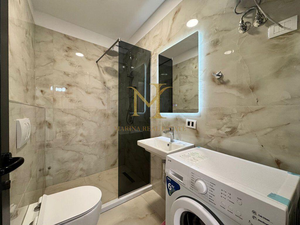 Furnished duplex for rent – Durres