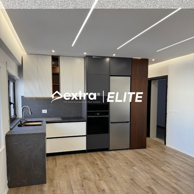 🔥 Appartamento 1+1 in Affitto 🔥