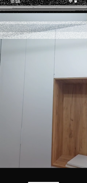 Appartamento 1+1, Don Bosko!