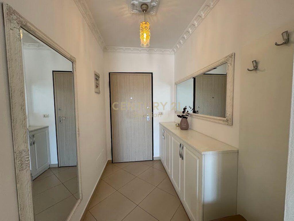 APPARTAMENTO 2+1+2 IN AFFITTO A ASTIR! 550 € /Mese