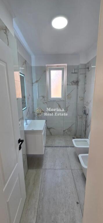 Sale | Apartment 1 + 1 | St: "Congress of Lushnja", 21 December, 140000 €