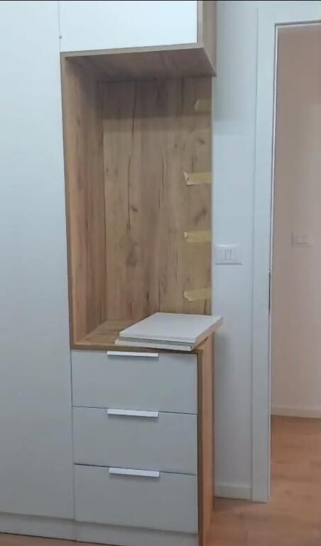 1+1 me qera ne Don Bosko          ID   13957   