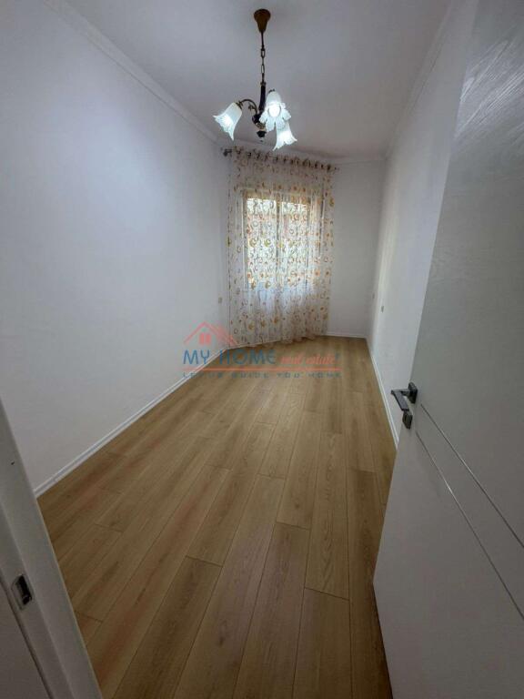 Apartament 2+1 ne shitje ne Fresk ne Tirane