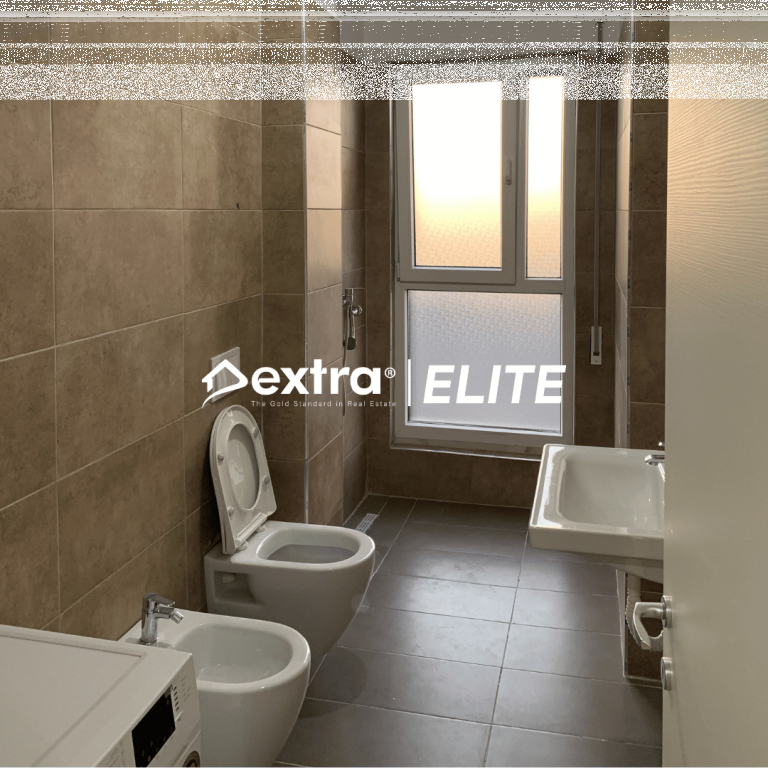 🔥 1+1 in Affitto 🔥