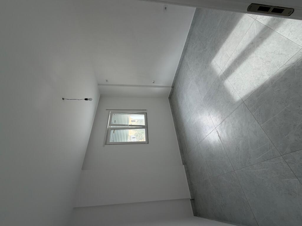 🏖️ Shitet Apartament – Shkëmbi i Kavajës