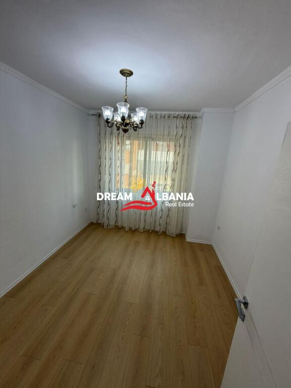 Apartament 2+1 per shitje ne Fresk, Rr Thesarit, ne Tirane (ID 41212143)