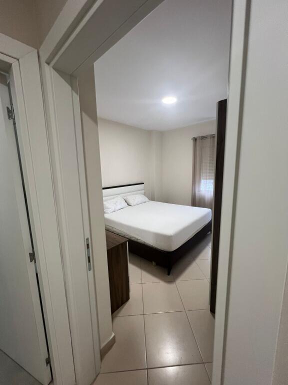 APARTAMENT ME QERA 2+1+2