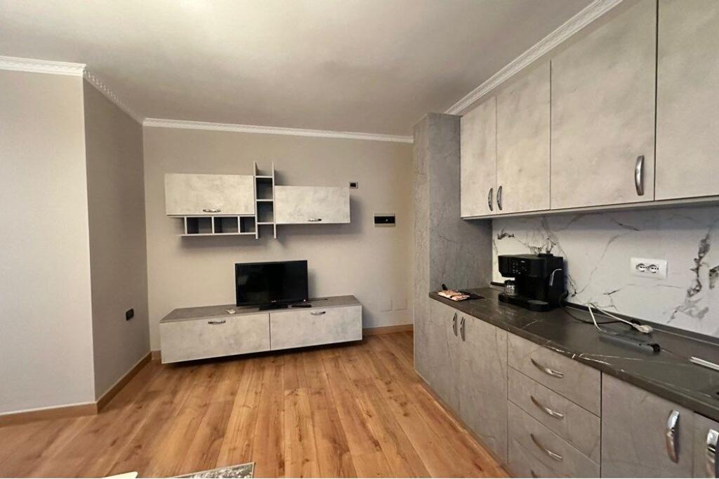 For rent 2+1 apartment, former Aviation Field