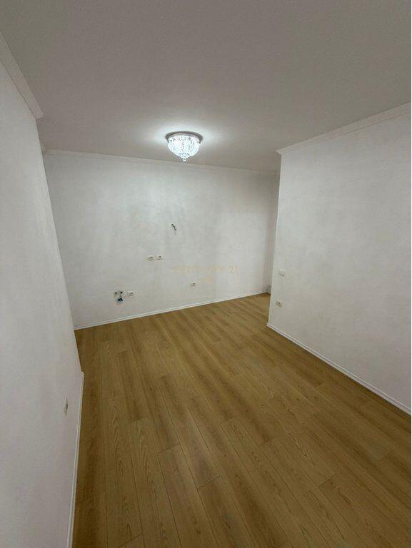 Apartament 2+1 për Shitje në Fresk!!