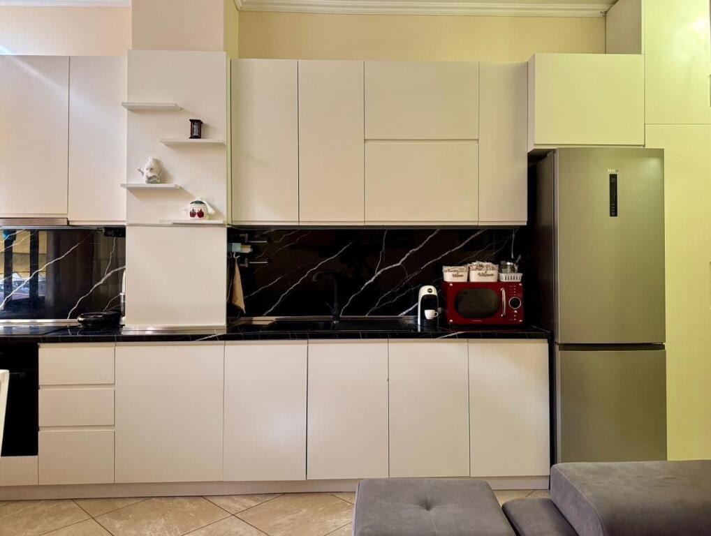 APPARTAMENTO IN AFFITTO 1+1 21 DICEMBRE 50.000 LEKE